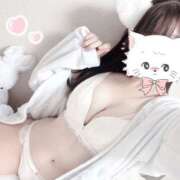 ヒメ日記 2025/11/08 13:47 投稿 ふうか One More奥様　町田相模原店