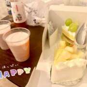 ヒメ日記 2025/11/09 19:23 投稿 ふうか One More奥様　町田相模原店