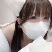 ヒメ日記 2025/11/12 20:13 投稿 ふうか One More奥様　町田相模原店