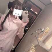 ヒメ日記 2025/11/15 15:33 投稿 ふうか One More奥様　町田相模原店