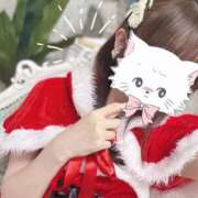 ヒメ日記 2025/11/19 16:08 投稿 ふうか One More奥様　町田相模原店