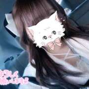 ヒメ日記 2025/11/26 16:37 投稿 ふうか One More奥様　町田相模原店