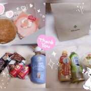 ヒメ日記 2025/11/27 04:33 投稿 ふうか One More奥様　町田相模原店