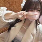 ヒメ日記 2025/11/28 19:11 投稿 ふうか One More奥様　町田相模原店