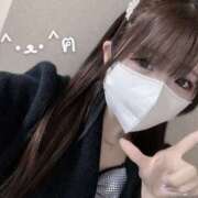 ヒメ日記 2025/11/30 19:04 投稿 ふうか One More奥様　町田相模原店