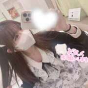 ふうか 大感謝祭❕💐 One More奥様　町田相模原店