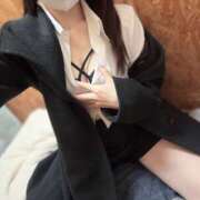 ふうか 明日17時〜🌕 One More奥様　町田相模原店