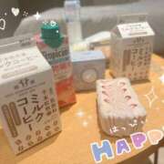 ふうか 今日もありがとうございました☺️ One More奥様　町田相模原店