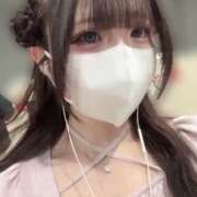 ヒメ日記 2025/12/12 16:06 投稿 ふうか One More奥様　町田相模原店