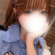 ヒメ日記 2025/12/16 23:41 投稿 ふうか One More奥様　町田相模原店