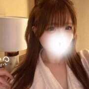 ヒメ日記 2025/12/17 16:15 投稿 ふうか One More奥様　町田相模原店