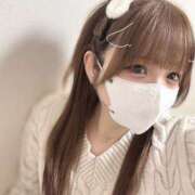 ヒメ日記 2025/12/19 00:04 投稿 ふうか One More奥様　町田相模原店