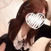 ヒメ日記 2025/12/19 16:41 投稿 ふうか One More奥様　町田相模原店