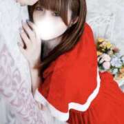 ヒメ日記 2025/12/23 20:02 投稿 ふうか One More奥様　町田相模原店