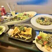 ヒメ日記 2025/12/24 10:52 投稿 ふうか One More奥様　町田相模原店