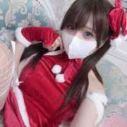 ヒメ日記 2025/12/24 16:00 投稿 ふうか One More奥様　町田相模原店