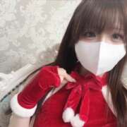 ヒメ日記 2025/12/25 16:44 投稿 ふうか One More奥様　町田相模原店