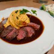 ヒメ日記 2025/12/26 19:22 投稿 ふうか One More奥様　町田相模原店