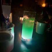 ふうか 満員御礼ありがとうございます🌼 One More奥様　町田相模原店