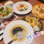 ヒメ日記 2025/12/30 03:55 投稿 ふうか One More奥様　町田相模原店