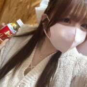 ヒメ日記 2026/01/16 21:04 投稿 ふうか One More奥様　町田相模原店