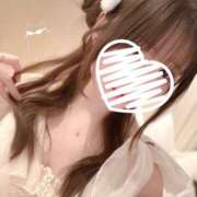 ヒメ日記 2026/01/23 18:14 投稿 ふうか One More奥様　町田相模原店