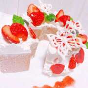 ヒメ日記 2026/01/25 18:36 投稿 ふうか One More奥様　町田相模原店