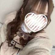 ヒメ日記 2026/02/07 17:00 投稿 ふうか One More奥様　町田相模原店