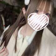 ヒメ日記 2026/02/10 20:19 投稿 ふうか One More奥様　町田相模原店