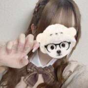 ヒメ日記 2026/02/14 21:53 投稿 ふうか One More奥様　町田相模原店