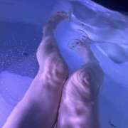 ヒメ日記 2026/02/15 20:00 投稿 ふうか One More奥様　町田相模原店