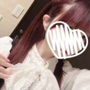 ヒメ日記 2026/02/18 16:50 投稿 ふうか One More奥様　町田相模原店