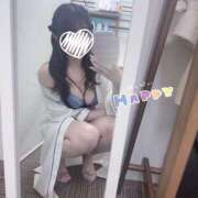 ヒメ日記 2026/02/20 18:08 投稿 ふうか One More奥様　町田相模原店