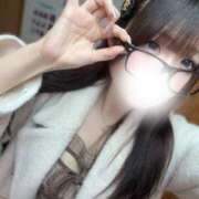 ヒメ日記 2026/03/09 18:47 投稿 ふうか One More奥様　町田相模原店