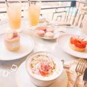 ヒメ日記 2026/03/22 18:17 投稿 ふうか One More奥様　町田相模原店