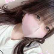 ヒメ日記 2026/03/30 18:43 投稿 ふうか One More奥様　町田相模原店