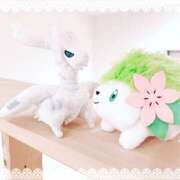 ヒメ日記 2026/04/13 19:52 投稿 ふうか One More奥様　町田相模原店