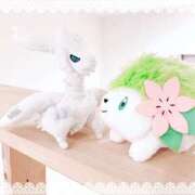 ヒメ日記 2026/04/13 20:00 投稿 ふうか One More奥様　町田相模原店