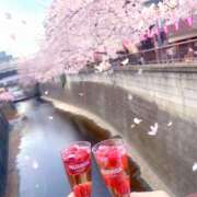 ヒメ日記 2026/04/15 21:07 投稿 ふうか One More奥様　町田相模原店