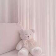 ヒメ日記 2026/04/16 21:51 投稿 ふうか One More奥様　町田相模原店