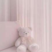 ヒメ日記 2026/04/16 22:07 投稿 ふうか One More奥様　町田相模原店