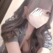 ヒメ日記 2026/04/24 18:50 投稿 ふうか One More奥様　町田相模原店