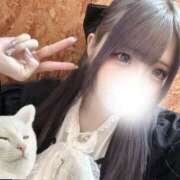 ヒメ日記 2026/06/10 19:30 投稿 ふうか One More奥様　町田相模原店