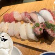 ヒメ日記 2026/06/12 19:40 投稿 ふうか One More奥様　町田相模原店