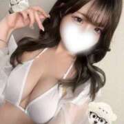 ヒメ日記 2026/08/12 03:00 投稿 ふうか One More奥様　町田相模原店