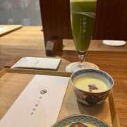 ふうか 本日17時〜🌷 One More奥様　町田相模原店