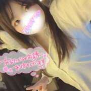 ヒメ日記 2025/03/27 20:19 投稿 みつり ダンシングおっぱいTEAM爆