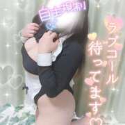 ヒメ日記 2025/03/28 15:47 投稿 みつり ダンシングおっぱいTEAM爆