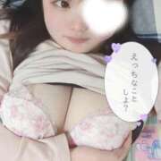 ヒメ日記 2025/03/29 20:18 投稿 みつり ダンシングおっぱいTEAM爆