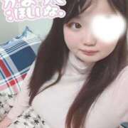 ヒメ日記 2025/03/29 21:47 投稿 みつり ダンシングおっぱいTEAM爆